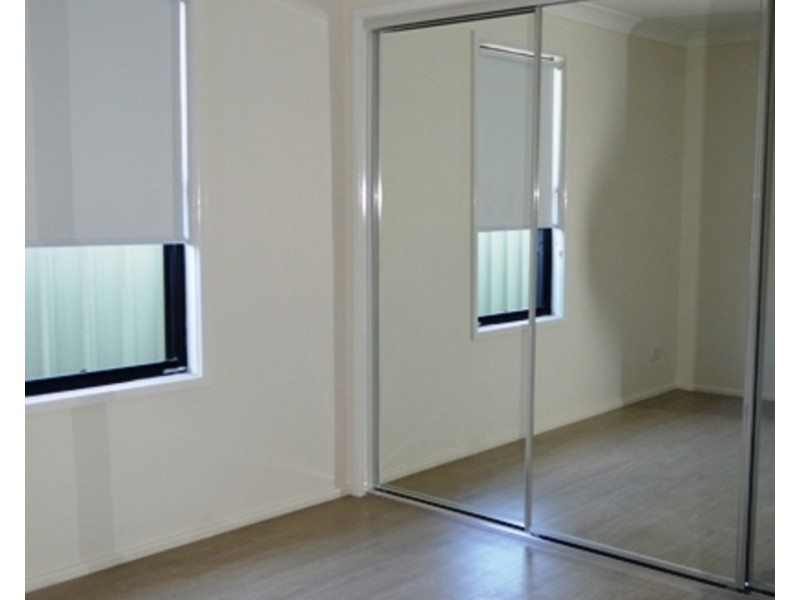 17A Leonard Street, Colyton NSW 2760