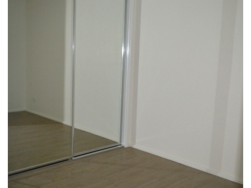 17A Leonard Street, Colyton NSW 2760