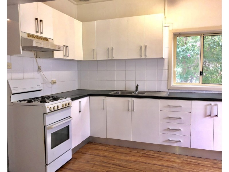 17 Kalang Avenue, St Marys NSW 2760