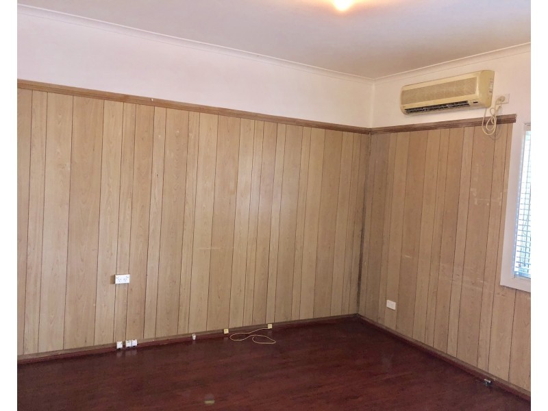 17 Kalang Avenue, St Marys NSW 2760