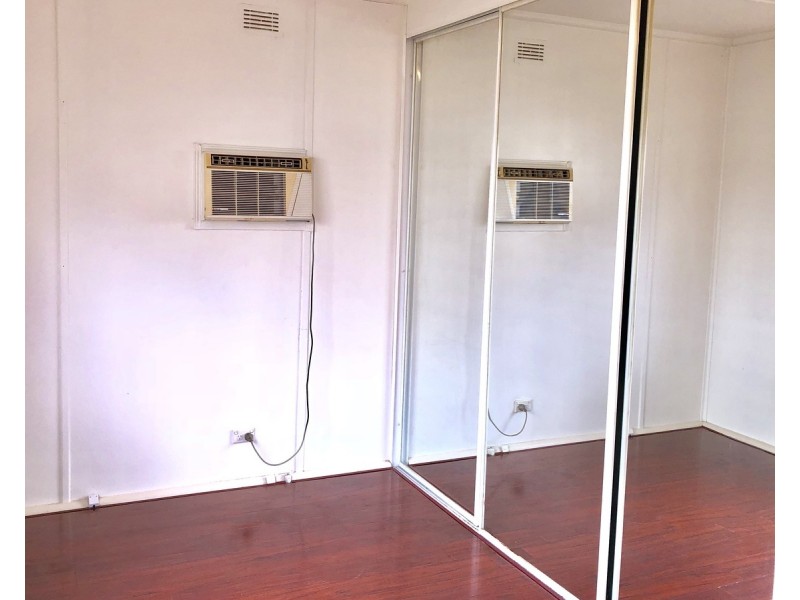 17 Kalang Avenue, St Marys NSW 2760