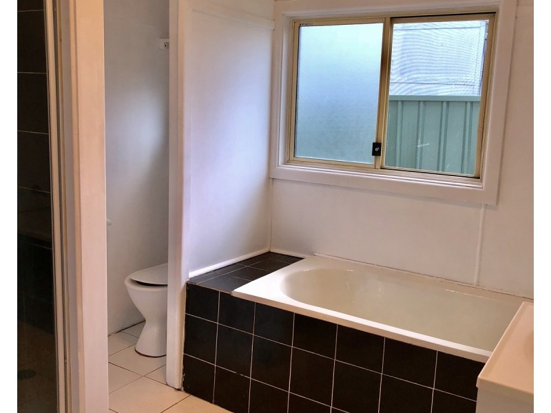 17 Kalang Avenue, St Marys NSW 2760