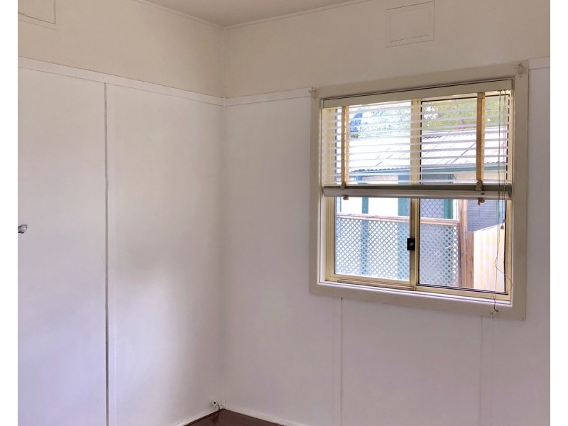 17 Kalang Avenue, St Marys NSW 2760