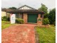 7A  Ben Nevis Road, Cranebrook NSW 2749