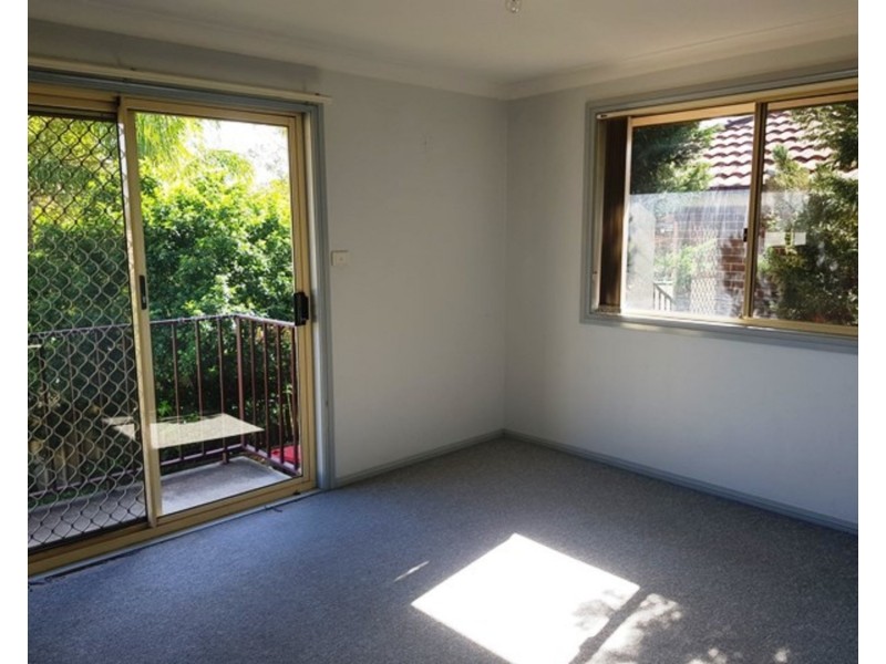 7A  Ben Nevis Road, Cranebrook NSW 2749