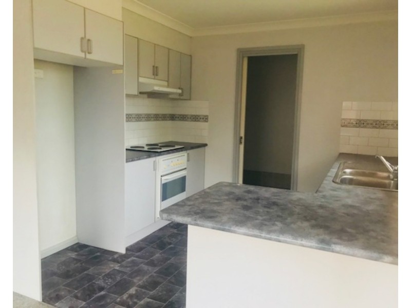 7A  Ben Nevis Road, Cranebrook NSW 2749