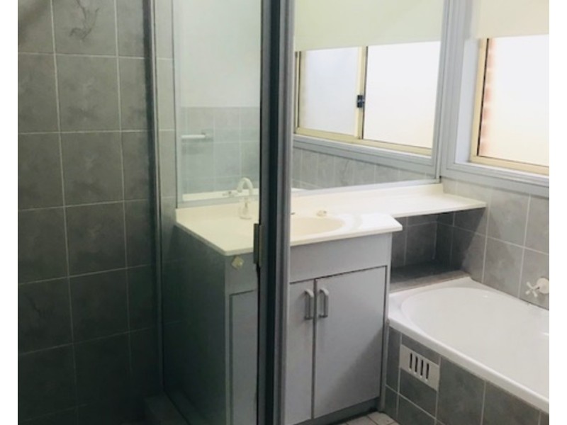 7A  Ben Nevis Road, Cranebrook NSW 2749