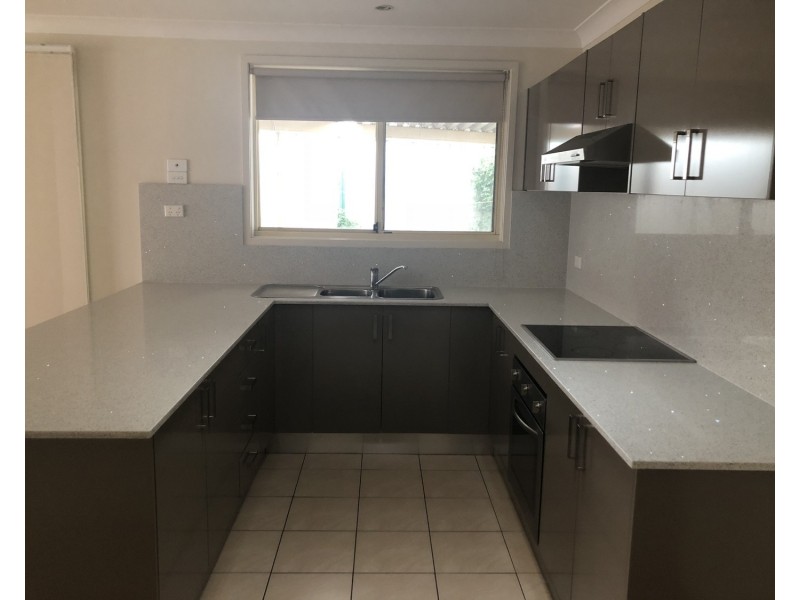 6 Vassallo Place, Glendenning NSW 2761