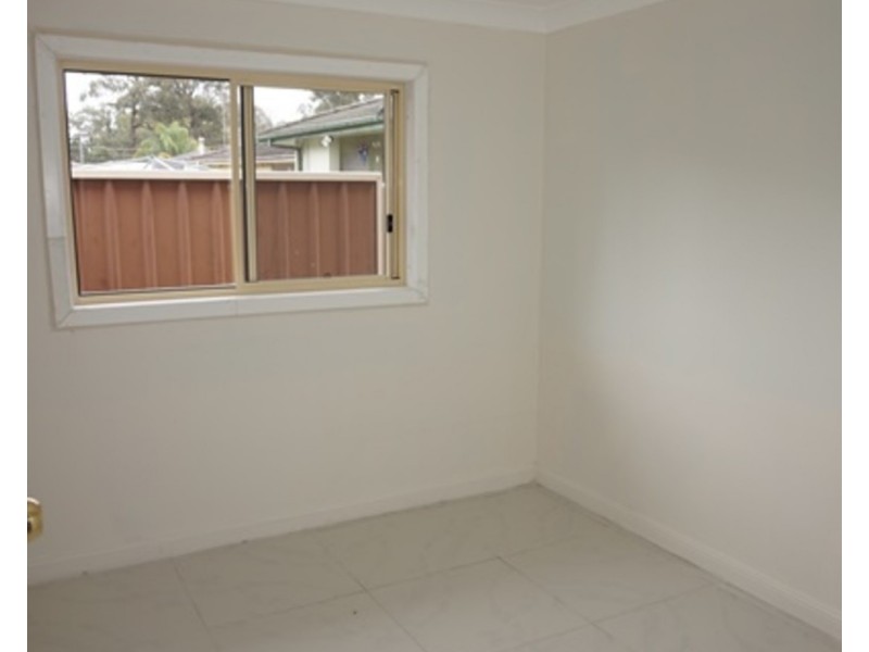 93A  Captain Cook Drive, Willmot NSW 2770