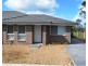 12A Pipping Way, Spring Farm NSW 2570