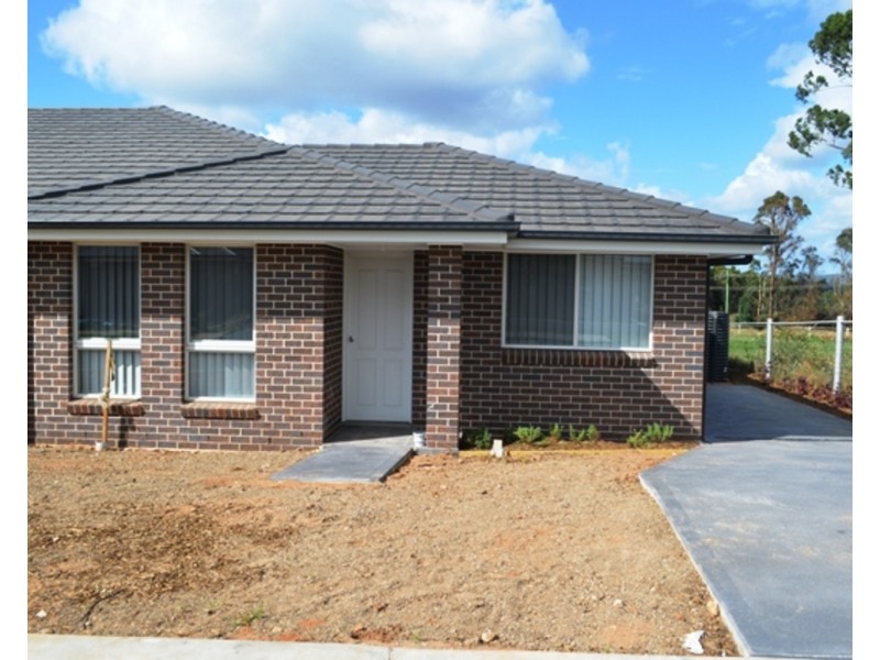 12A Pipping Way, Spring Farm NSW 2570