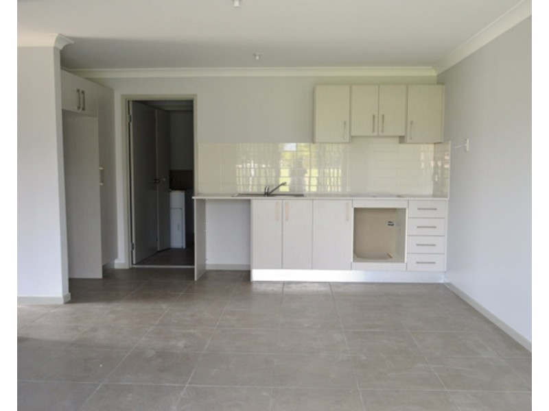 12A Pipping Way, Spring Farm NSW 2570