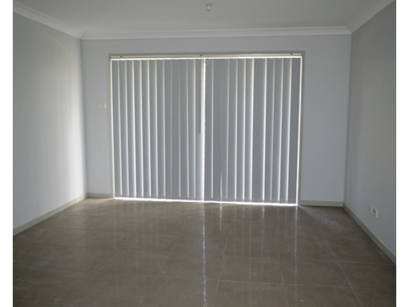 12A Pipping Way, Spring Farm NSW 2570