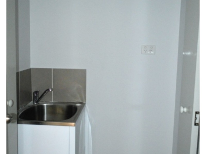 12A Pipping Way, Spring Farm NSW 2570