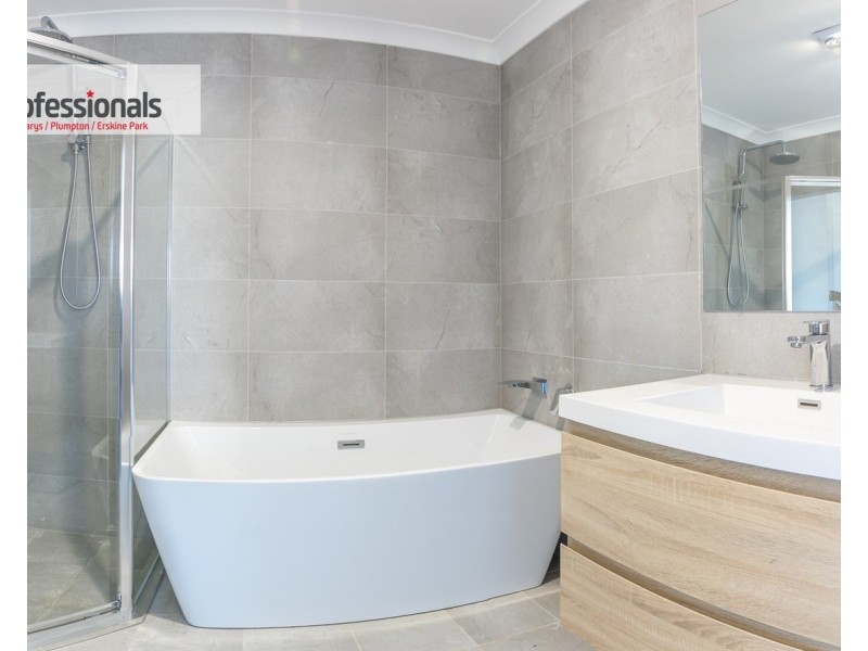 4/142 Brisbane Street, St Marys NSW 2760