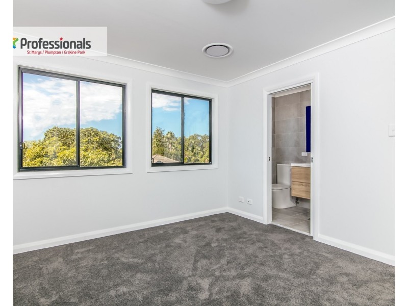 4/142 Brisbane Street, St Marys NSW 2760