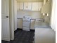 41 Lucena Crescent, Lethbridge Park NSW 2770
