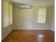 41 Lucena Crescent, Lethbridge Park NSW 2770