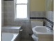 41 Lucena Crescent, Lethbridge Park NSW 2770