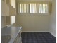 41 Lucena Crescent, Lethbridge Park NSW 2770