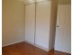 41 Lucena Crescent, Lethbridge Park NSW 2770
