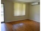 41 Lucena Crescent, Lethbridge Park NSW 2770