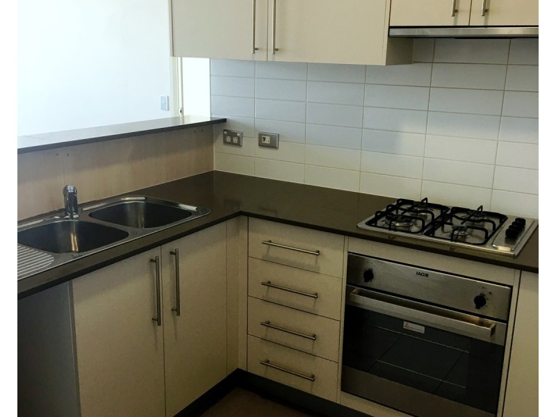 12/14-16 Regentville Road, Jamisontown NSW 2750