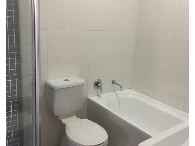 12/14-16 Regentville Road, Jamisontown NSW 2750