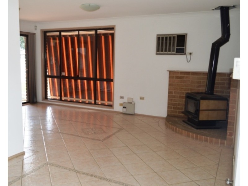 38 Amazon Place, St Clair NSW 2759