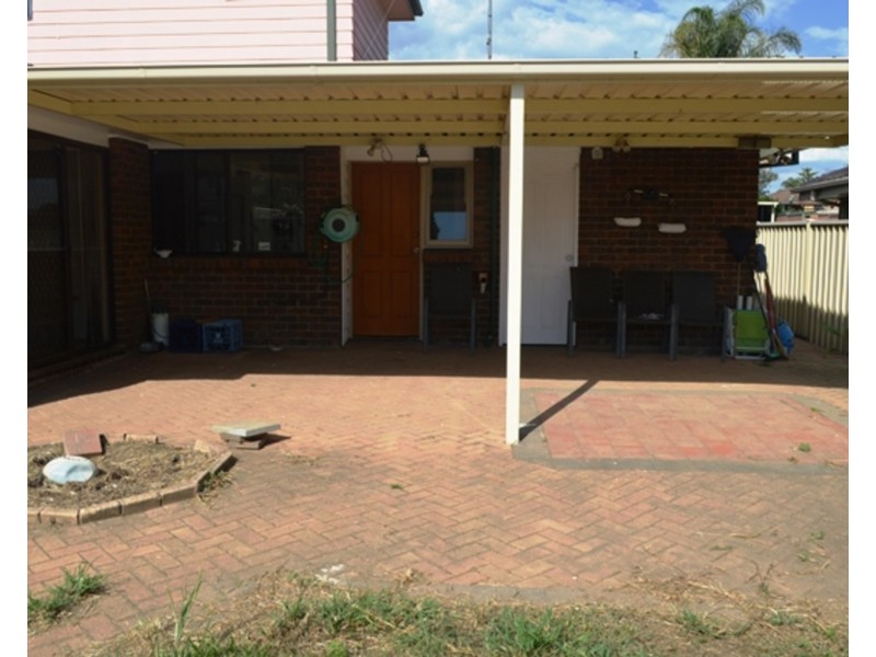 38 Amazon Place, St Clair NSW 2759