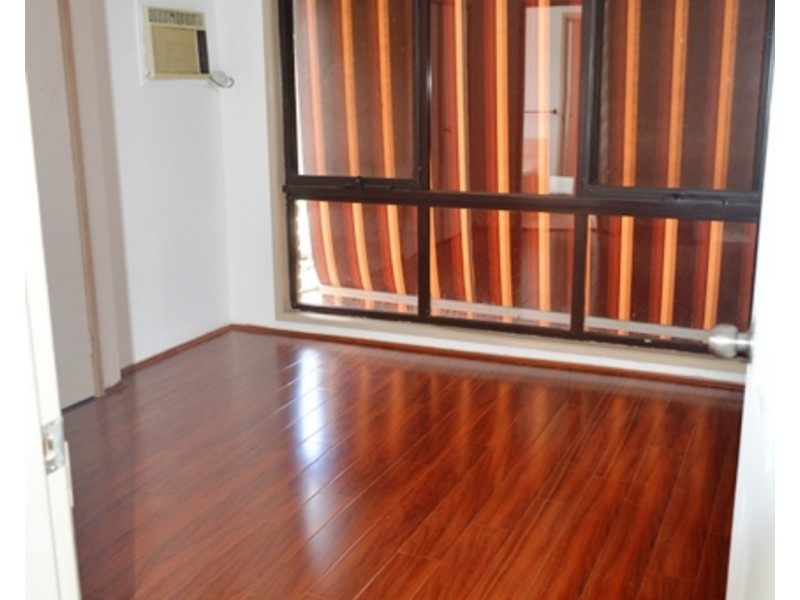 38 Amazon Place, St Clair NSW 2759