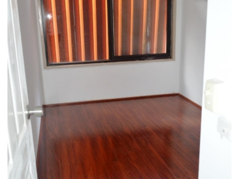 38 Amazon Place, St Clair NSW 2759