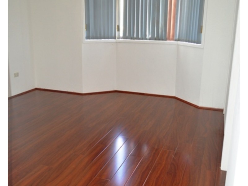 38 Amazon Place, St Clair NSW 2759