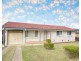53 Murray Street, St Marys NSW 2760
