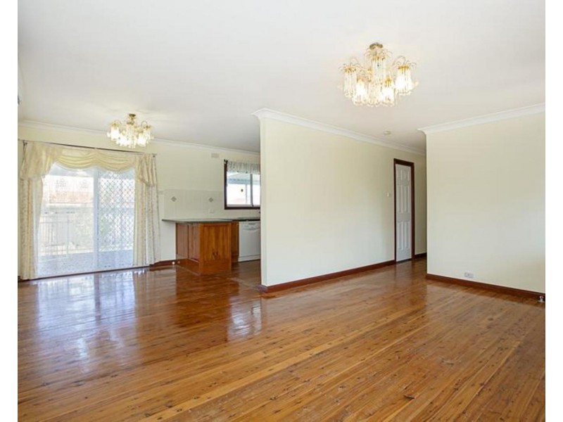 53 Murray Street, St Marys NSW 2760