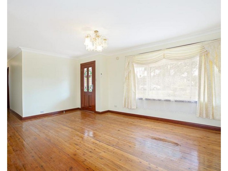 53 Murray Street, St Marys NSW 2760