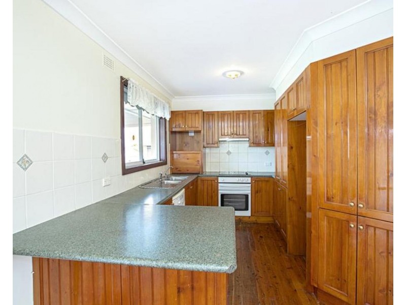 53 Murray Street, St Marys NSW 2760