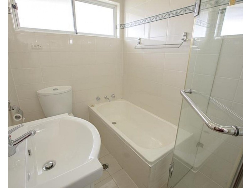 53 Murray Street, St Marys NSW 2760