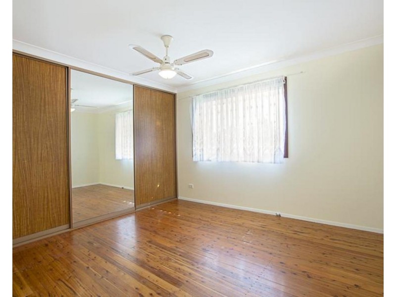 53 Murray Street, St Marys NSW 2760