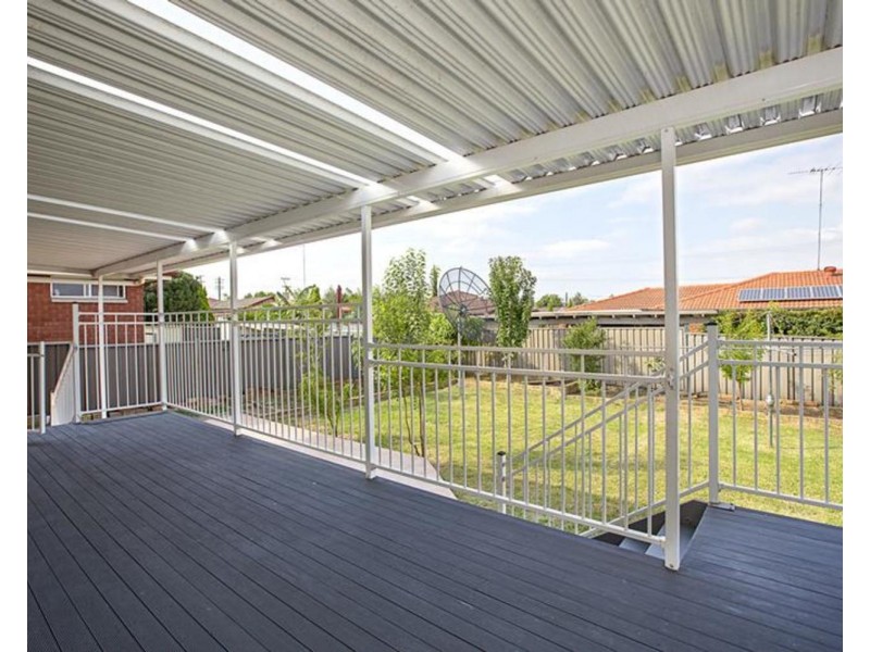 53 Murray Street, St Marys NSW 2760