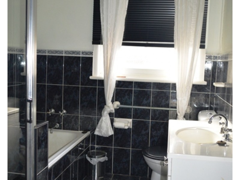 54 Jacaranda Street, North St Marys NSW 2760