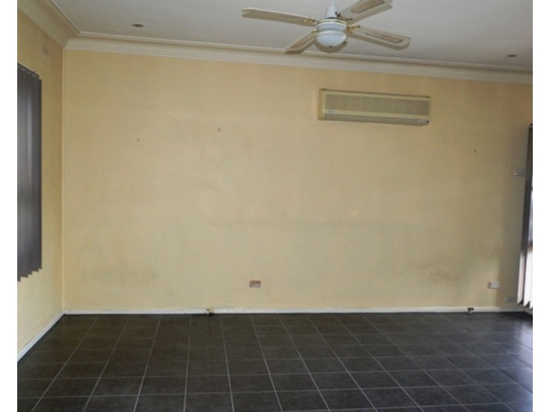 54 Jacaranda Street, North St Marys NSW 2760