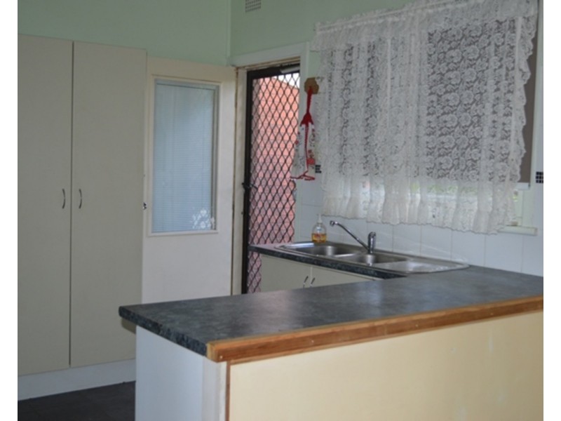 54 Jacaranda Street, North St Marys NSW 2760