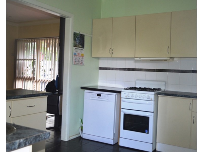 54 Jacaranda Street, North St Marys NSW 2760