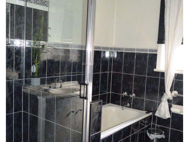 54 Jacaranda Street, North St Marys NSW 2760