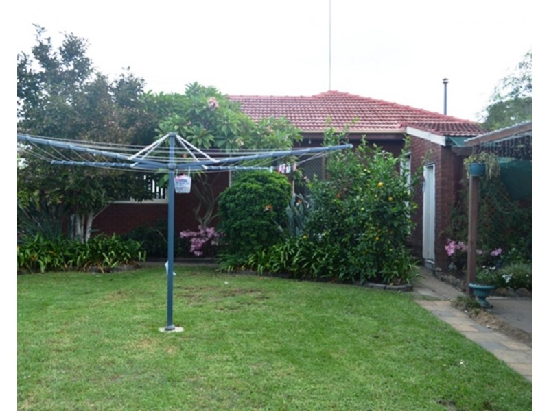 54 Jacaranda Street, North St Marys NSW 2760