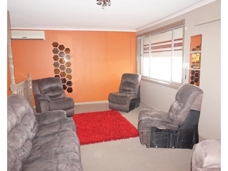 23 Thrift Street, Colyton NSW 2760