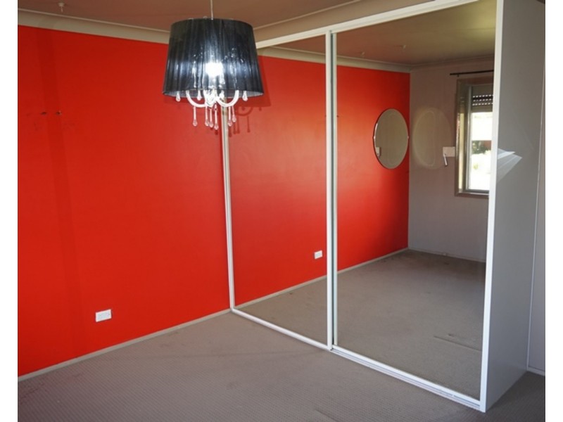 23 Thrift Street, Colyton NSW 2760