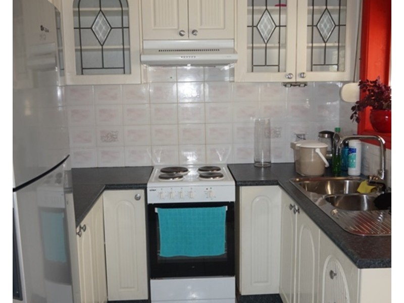 23 Thrift Street, Colyton NSW 2760