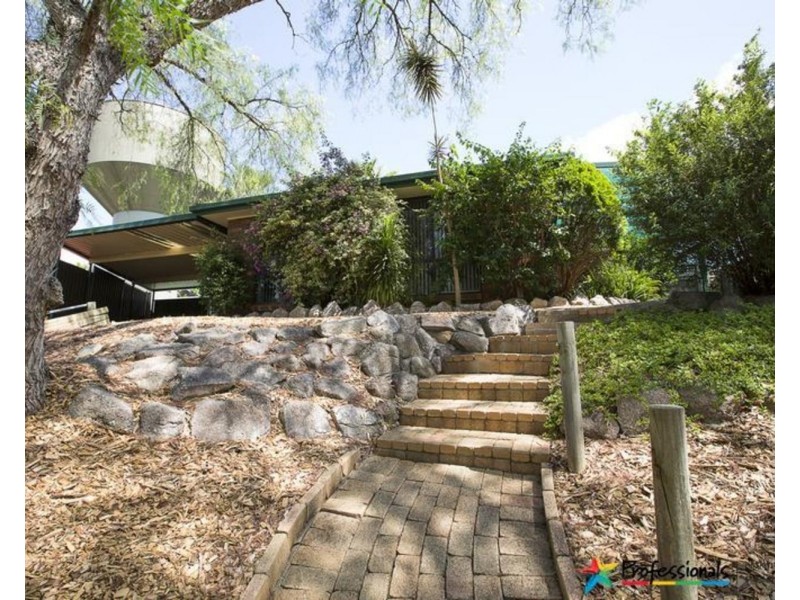 15 Columba Place, Erskine Park NSW 2759